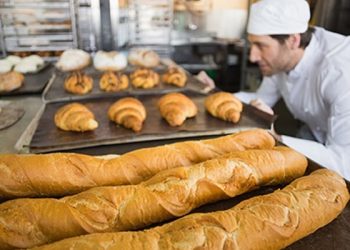 Confira as 92 oportunidades de emprego que o Sine Acre oferece nesta quinta-feira