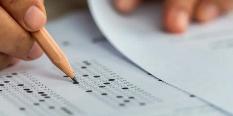 Inscrições para concurso da Prefeitura de Rio Branco encerram nesta segunda-feira; salários de até R$ 18 mil