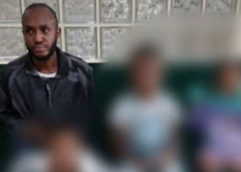 Polícia procura pai estrangeiro que abandonou três filhos em motel de Rio Branco; caso segue em sigilo