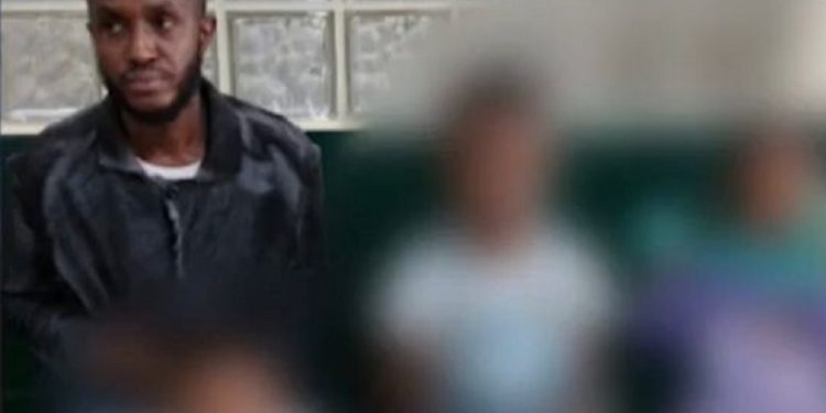 Polícia procura pai estrangeiro que abandonou três filhos em motel de Rio Branco; caso segue em sigilo