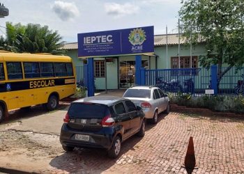 Ieptec abre inscrições para seleção de profissionais com experiência em EaD nesta segunda-feira