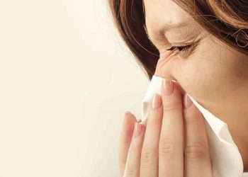 Mais de 80% dos leitos de UTI Pediátricas estão ocupados devido surto de Síndrome Gripal no Acre