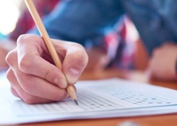 Concurso da Prefeitura de Rio Branco segue com inscrições abertas; salários de até R$ 18 mil