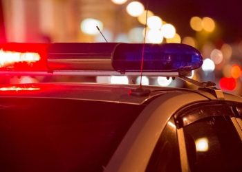 Dois homicídios e uma tentativa são registrados no Acre em menos de 24 horas