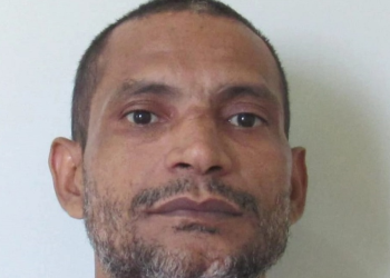 Homem é morto a tiros dentro de casa no bairro Aeroporto Velho, em Rio Branco