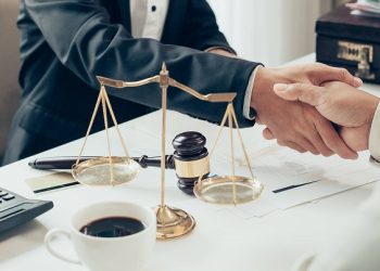 Dia do advogado trabalhista: papel além do processo