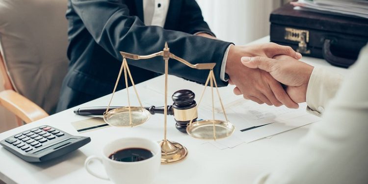 Dia do advogado trabalhista: papel além do processo