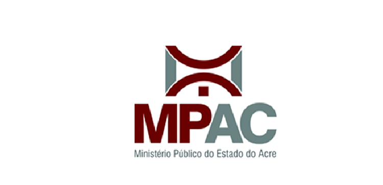 Ministério Público do Acre investiga casos de racismo que ocorreram em Rio Branco