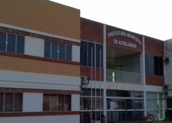 Prefeitura de Acrelândia instaura sindicância para investigar médico por duplo vínculo empregatício