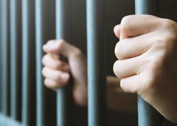 Suspeito de tentar matar ex-namorada é preso em Acrelândia