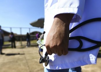 Mais Médicos: divulgado resultado preliminar dos selecionados