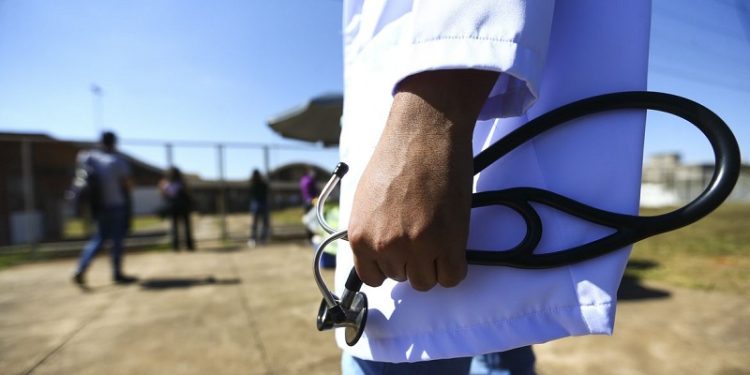 Mais Médicos: divulgado resultado preliminar dos selecionados