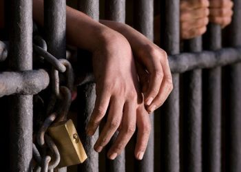 Operação Héstia: integrantes de organização criminosa são condenados a 93 anos de prisão