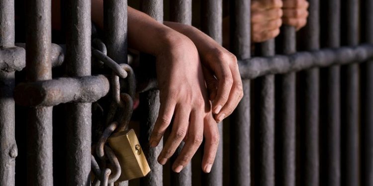 Operação Héstia: integrantes de organização criminosa são condenados a 93 anos de prisão