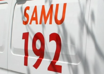 Mulher fica em estado grave após tentativa de feminicídio em Acrelândia