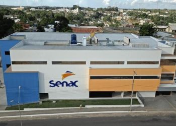 Senac abre mais de mil vagas em cursos gratuitos no Acre; saiba como se inscrever