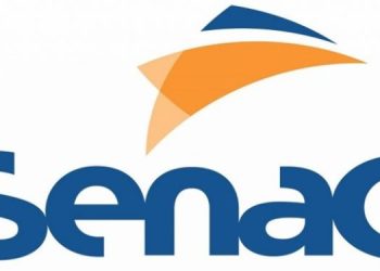 Aviso de Retificação – Concorrência n° 002/2023