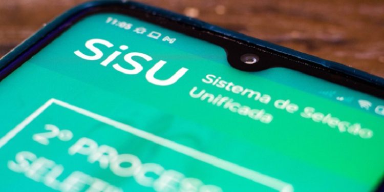 Ministério da Educação divulga cronogramas do Sisu, Prouni e Fies