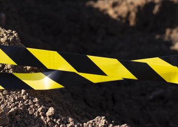 Acre tem registro de dois homicídios neste final de semana