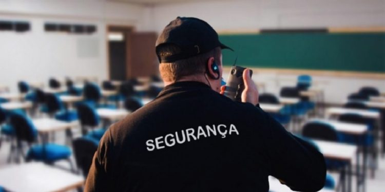 PL prevê que ataque em escolas seja considerado crime hediondo; saiba mais