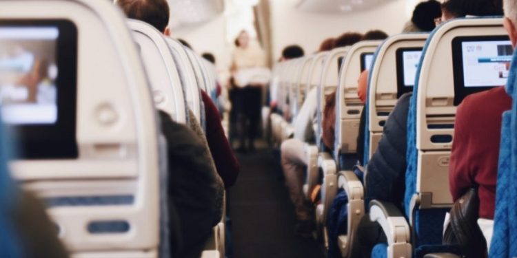 Programa de bilhetes aéreos a R$ 200 terá 1,5 milhão de passagens por mês; entenda