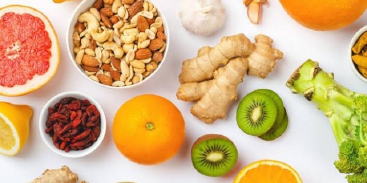 Cinco alimentos que vão ajudar a fortalecer o sistema imunológico; confira