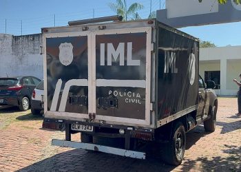 Polícia vai investigar morte de jovem dentro de cela do Centro Socieducativo de Rio Branco