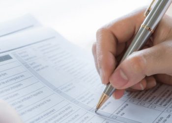 Ministério oficializa criação de 2.160 novas vagas para concursos federais; veja lista