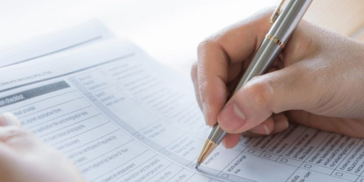 Ministério oficializa criação de 2.160 novas vagas para concursos federais; veja lista