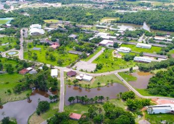 Inscrições para vagas residuais da Ufac encerram nesta sexta-feira; saiba mais
