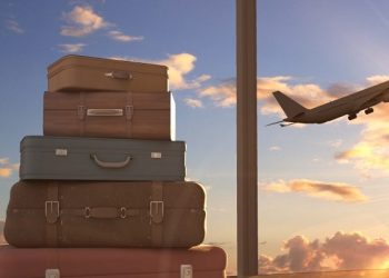 Série Férias: Entenda os seus direitos em relação aos voos cancelados pelas Companhias Aéreas