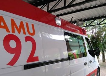 Mulher é vítima de feminicídio na zona rural de Rio Branco