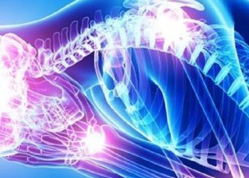 Peru decreta situação de emergência de saúde após aumento de casos da síndrome Guillain Barré