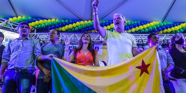 PSD expulsa infiéis em busca de reorganizar partido para eleições municipais; veja os nomes