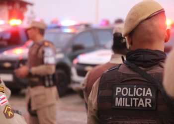 Alegando legítima defesa, mulher mata marido após série de agressões