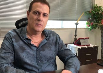 MP do Acre se pronuncia após promotor sofrer homofobia por policial pelas redes sociais