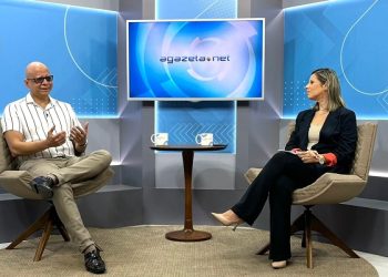 Confira 5 dicas infalíveis para ser aprovado em concurso público