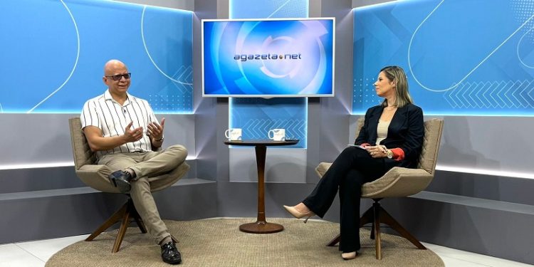 Confira 5 dicas infalíveis para ser aprovado em concurso público