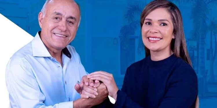 Exonerações feitas por Marfisa são oficializadas, mas Bocalom as tornam sem efeito