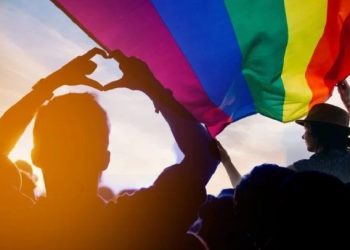 Ministério da Justiça vai passar a incluir população LGBTQIA+ em cadastros de segurança pública