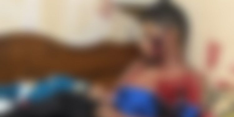 Jovem é assassinado com tiro no rosto no interior do Acre