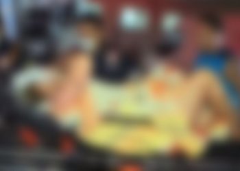 Em Rio Branco, colombiana queima 70% do próprio corpo após fazer ritual de purificação