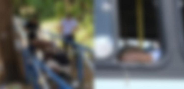 Dois adolescentes de 15 anos são assassinados a tiros em Rio Branco nesta quarta-feira