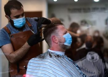 Confira as 86 vagas ofertadas pelo Sine nesta quinta-feira