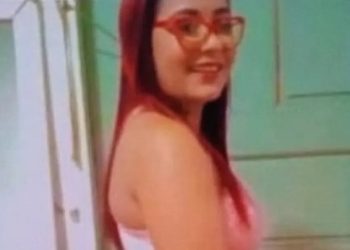 Polícia Civil investiga assassinato de mulher grávida no bairro Cidade do Povo