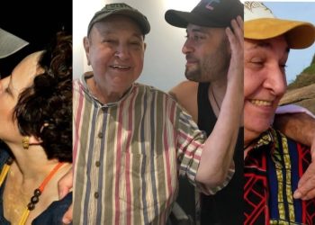 Corpo de João Donato será velado no Theatro Municipal do Rio