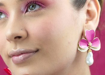 Marca acreana de joias, Sissi inaugura novo espaço de luxo junto com lançamento de nova coleção