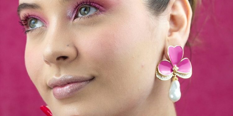 Marca acreana de joias, Sissi inaugura novo espaço de luxo junto com lançamento de nova coleção