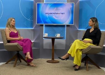 Esportes equestres são destaque na Expoacre 2023