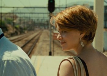 O Lobo Atrás da Porta: um thriller brasileiro baseado em uma história real